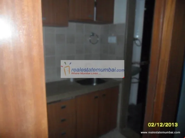 Office Space Offices for Sale in Raheja Plaza, Andheri West