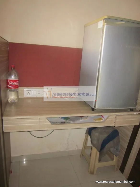 Office Space Offices for Sale in Fairlink Centre, Andheri West