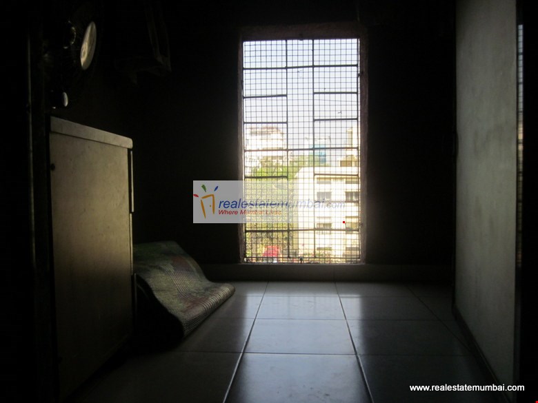 Building4 - Fairlink Centre, Andheri West