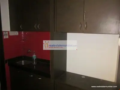 Office Kotia Nirman, Andheri West — for Sale — photo 3 thumbnail