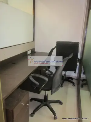 Office Kotia Nirman, Andheri West — for Sale — photo 8 thumbnail