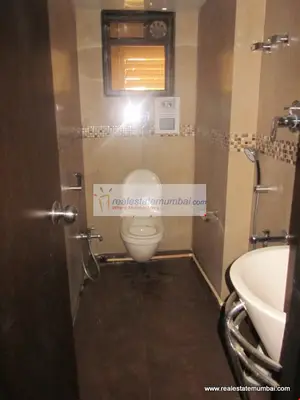Office Kotia Nirman, Andheri West — for Sale — photo 9 thumbnail
