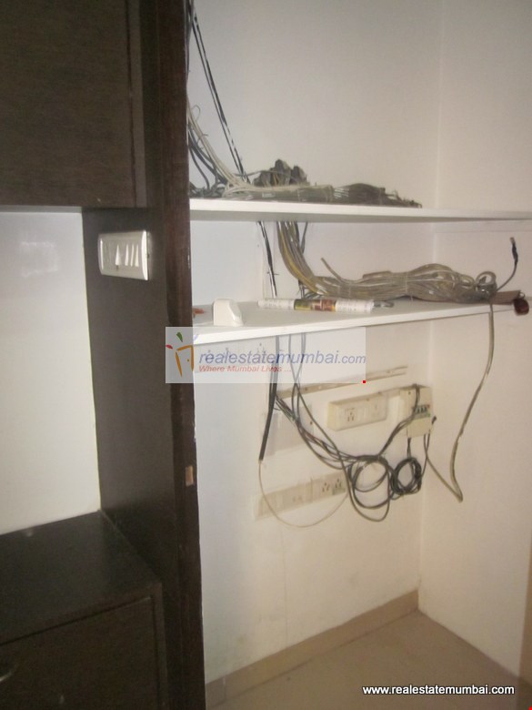 Office Kotia Nirman, Andheri West — for Sale — photo 10