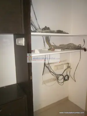 Office Kotia Nirman, Andheri West — for Sale — photo 10 thumbnail