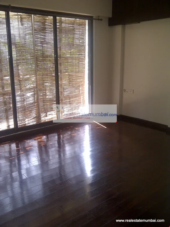 4 BHK Flats on Rent in La Roche, Bandra West