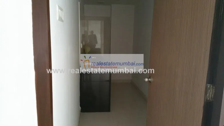 Office Space Offices on Rent in HDIL Kaledonia, Andheri East