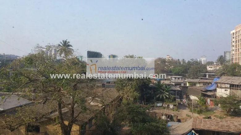 Office Space Offices on Rent in HDIL Kaledonia, Andheri East