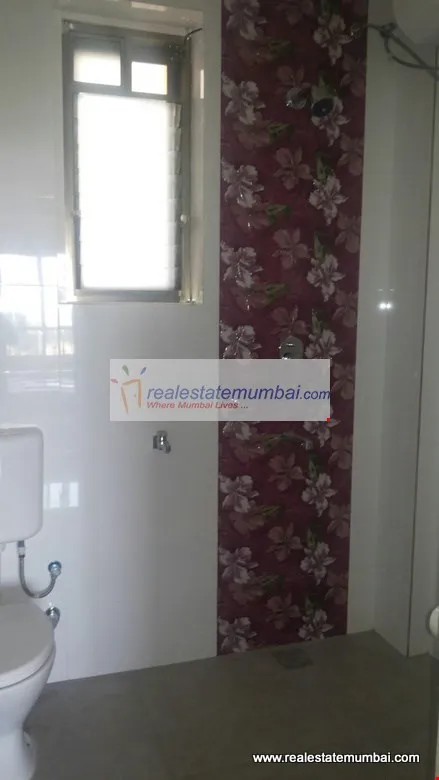 2½ BHK Flats on Rent in Beach House, Juhu