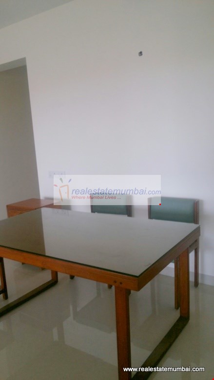 Dining - Beach House, Juhu