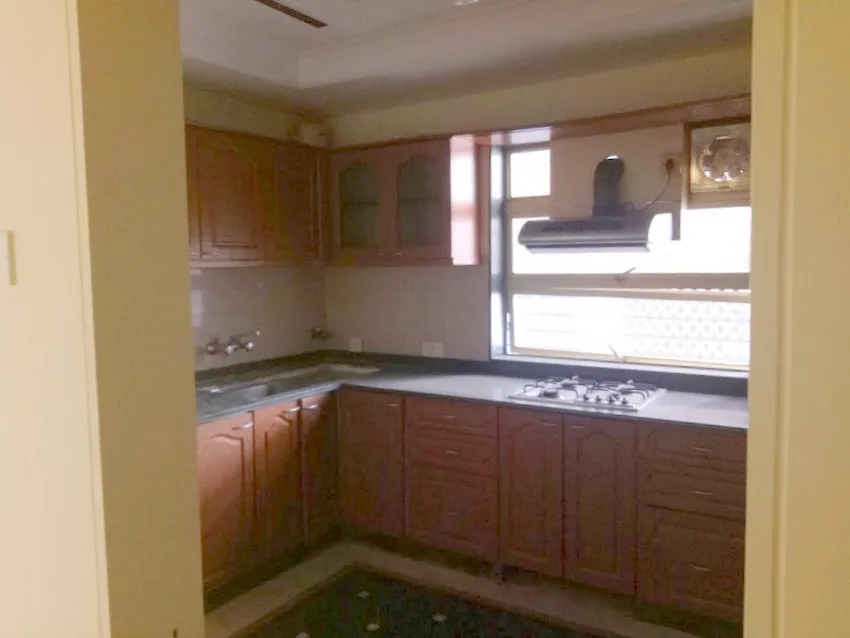 3 BHK Flats for Sale in Satguru Sundari, Bandra West