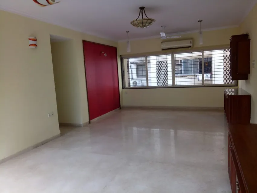 3 BHK Flats for Sale in Satguru Sundari, Bandra West