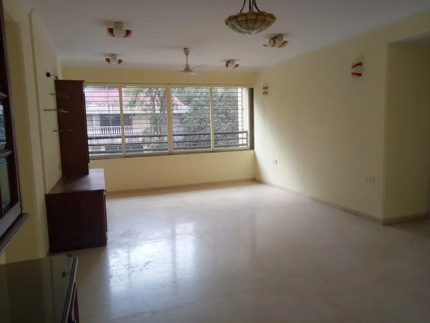 3 BHK Flats for Sale in Satguru Sundari, Bandra West