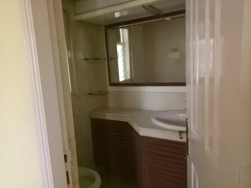 3 BHK Flats for Sale in Satguru Sundari, Bandra West