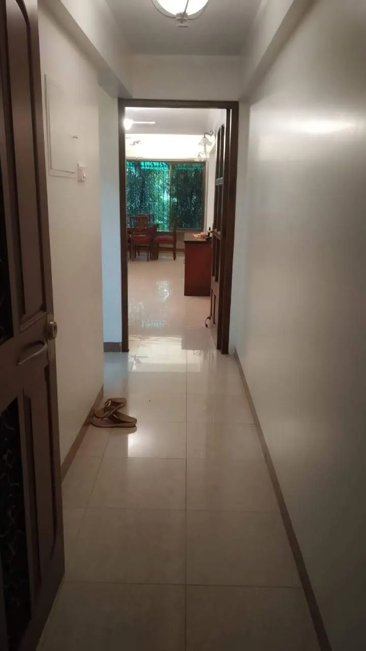 2 BHK Flats on Rent in Raj Kamal, Santacruz West