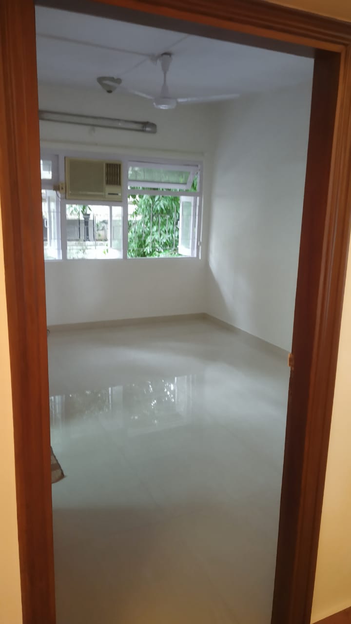 Building3 - Raj Kamal, Santacruz West