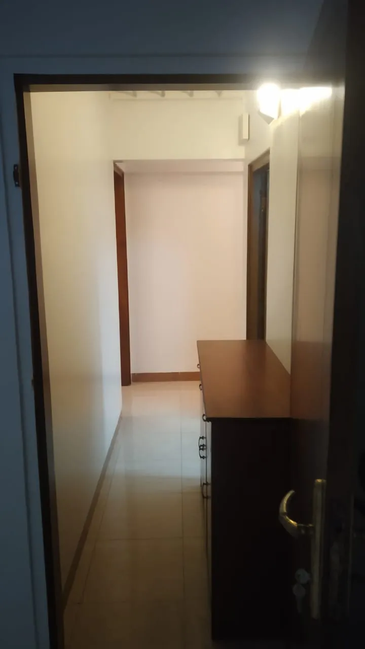 2 BHK Flats on Rent in Raj Kamal, Santacruz West