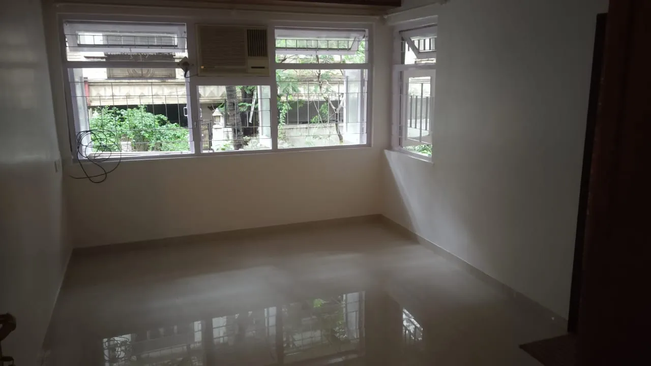 2 BHK Flats on Rent in Raj Kamal, Santacruz West