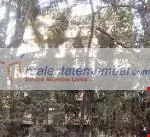 2 BHK Flats on Rent in Raj Kamal, Santacruz West