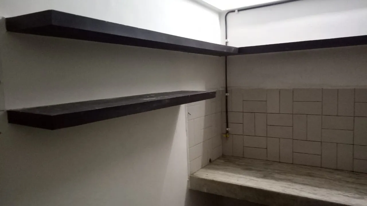 2 BHK Flats for Sale in Garden View CHS, Andheri West