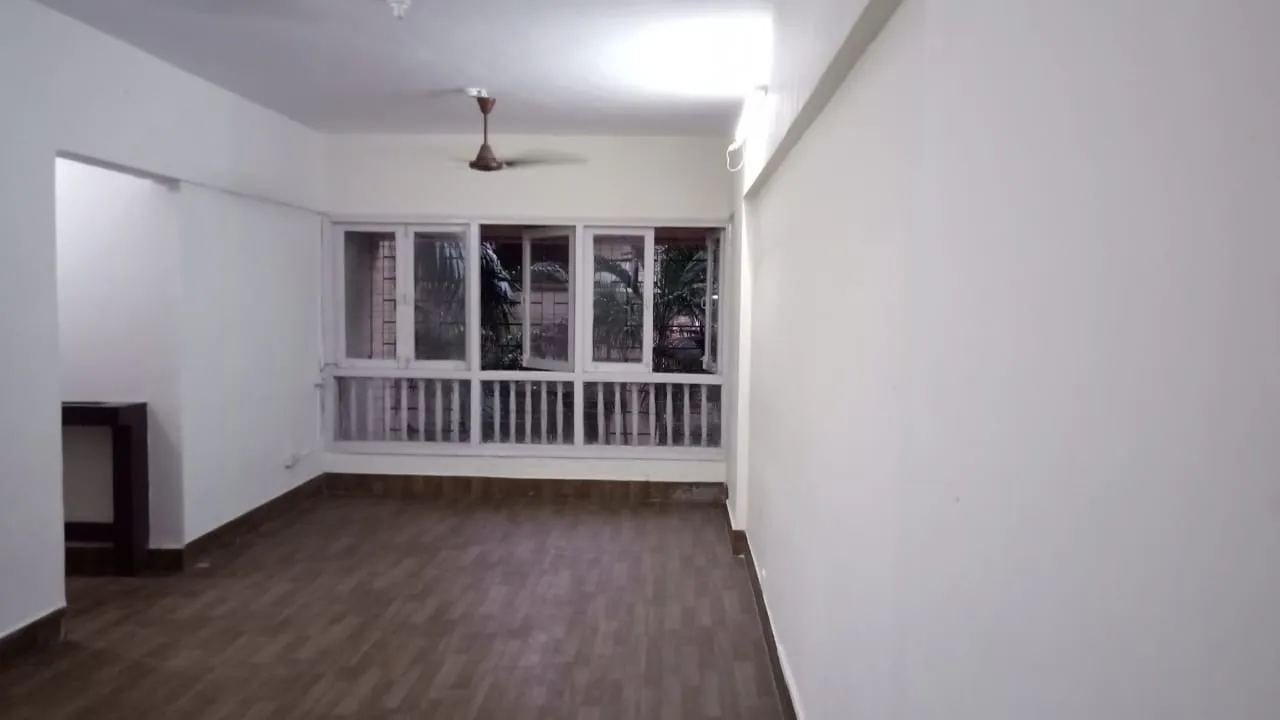 2 BHK Flats for Sale in Garden View CHS, Andheri West