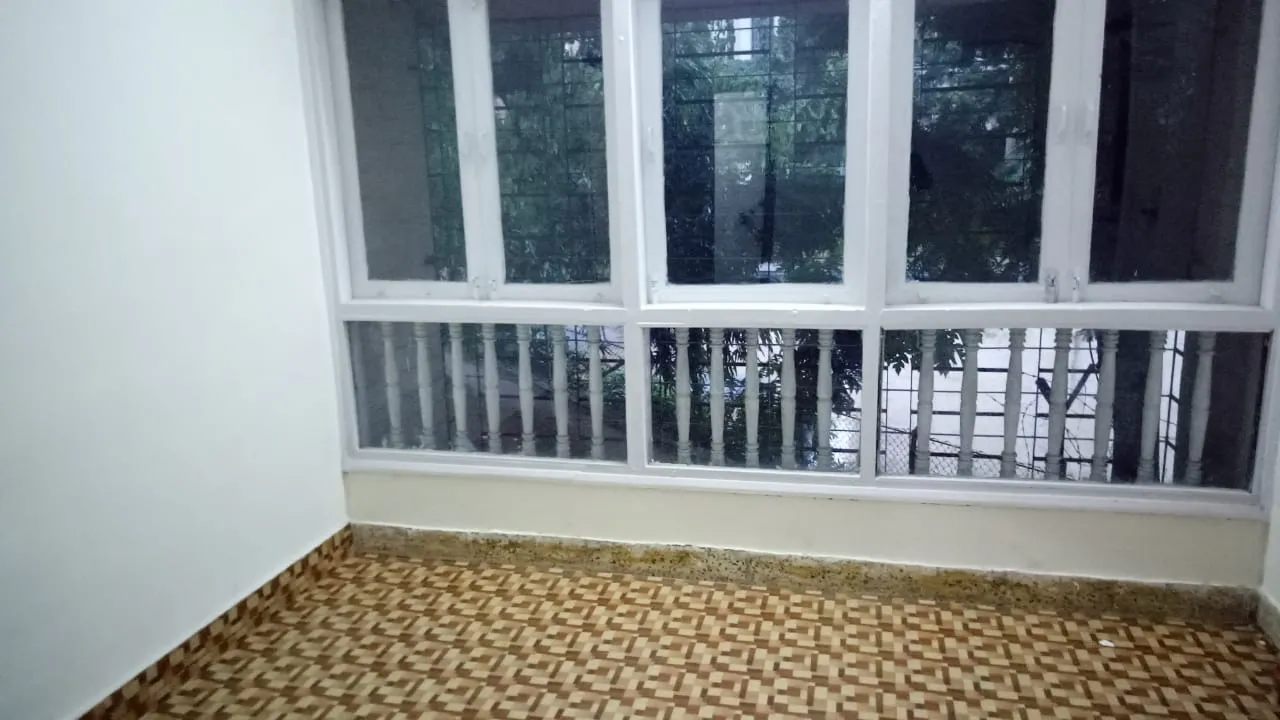 2 BHK Flats for Sale in Garden View CHS, Andheri West