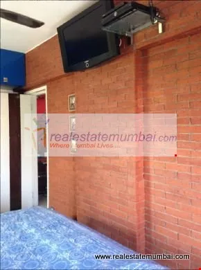 3 BHK Flats for Sale in Citadel, Bandra West