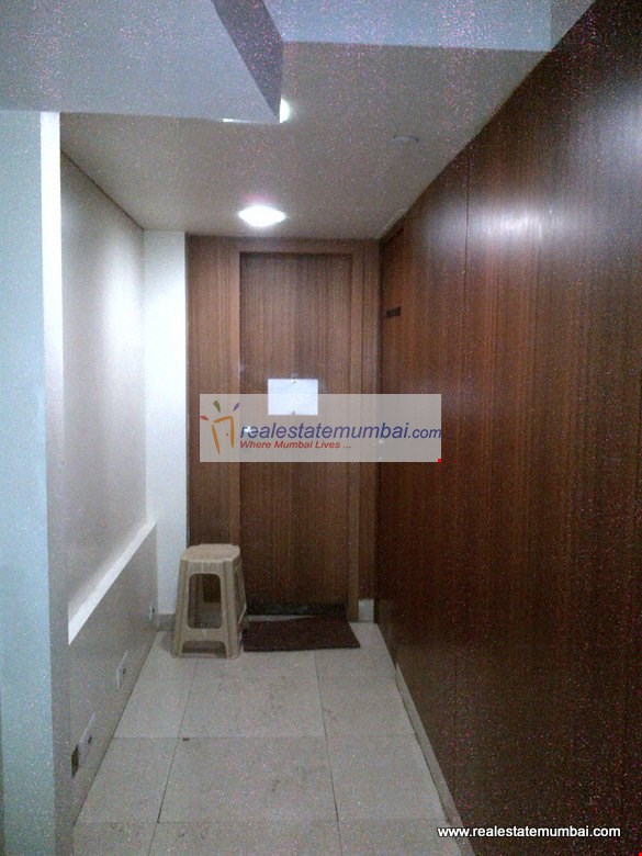 Office Raheja Plaza, Andheri West — for Rent — photo 15