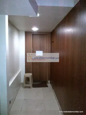 Office Raheja Plaza, Andheri West — for Rent — photo 15 thumbnail
