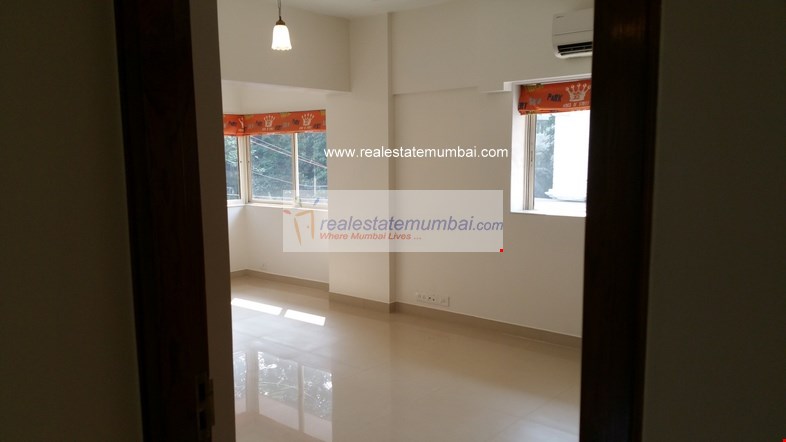 Bedroom 32 - Wilnomona, Bandra West