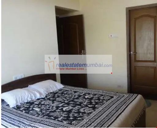 2 BHK Flats for Sale in Raheja Heights, Goregaon East