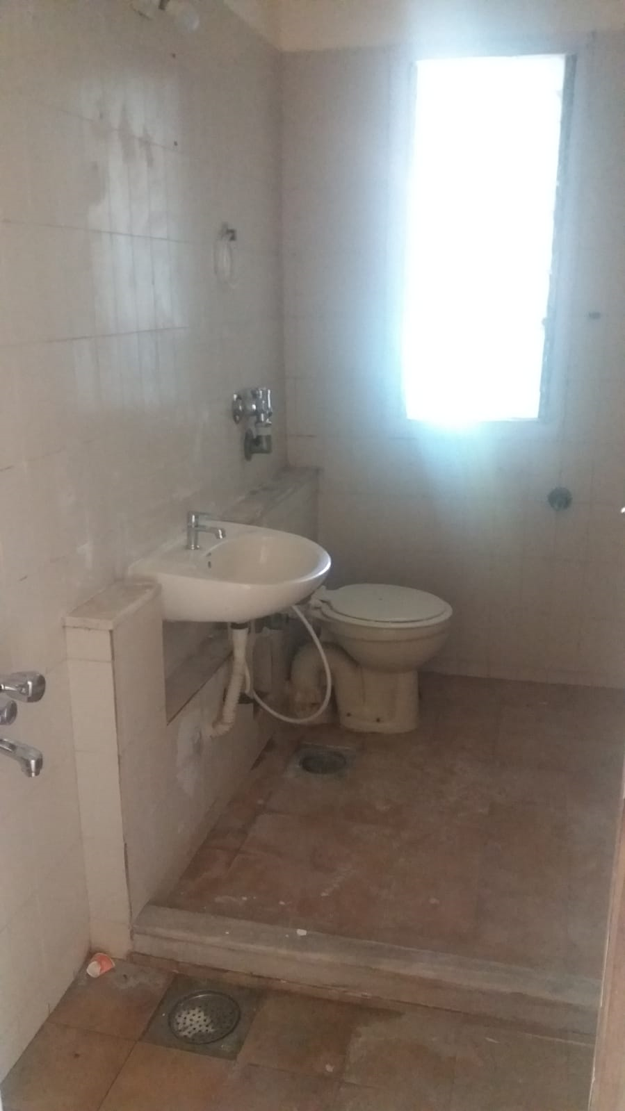 10 - Sea Legend, Andheri West