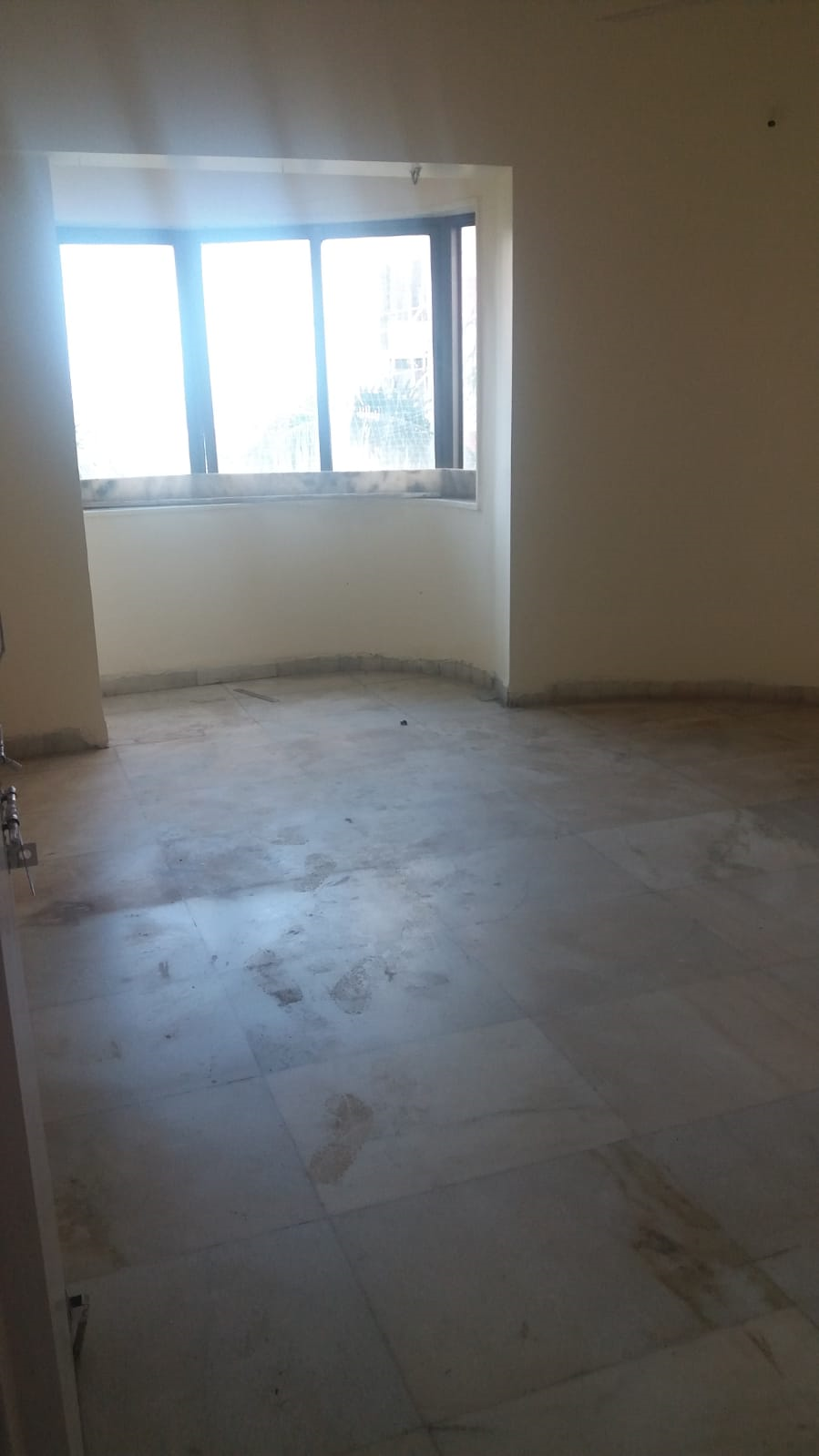 14 - Sea Legend, Andheri West