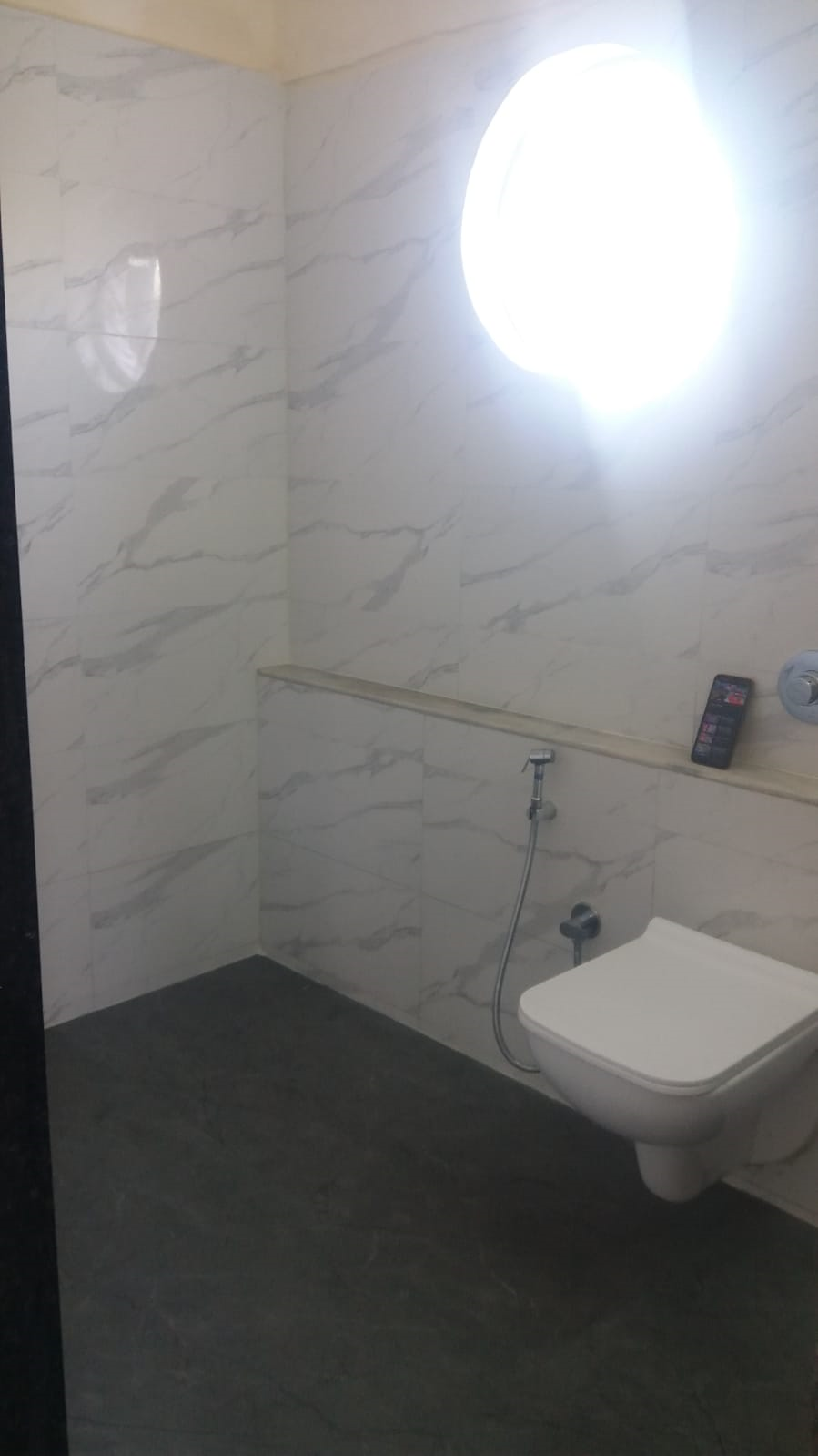 3 BHK Flats for Sale in Sea Legend, Andheri West