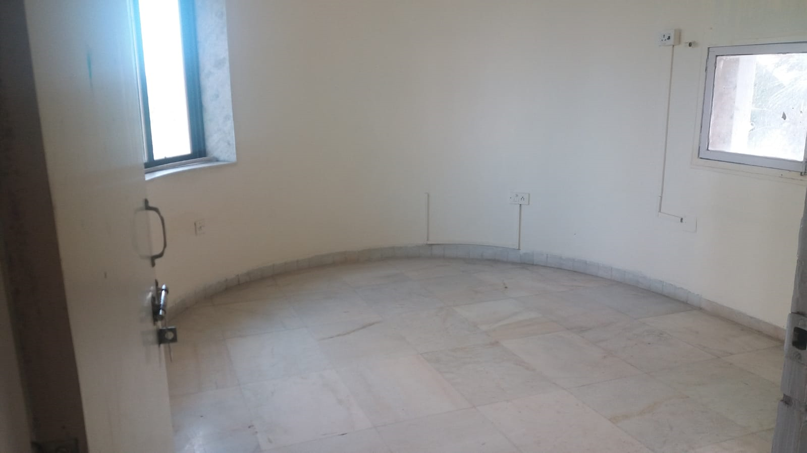 26 - Sea Legend, Andheri West