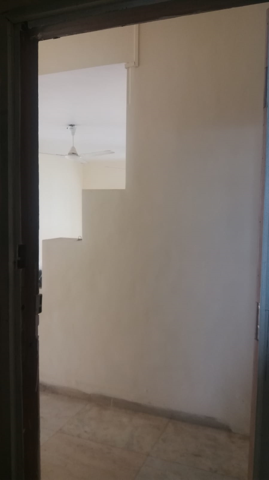 6 - Sea Legend, Andheri West