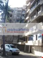 Building — photo 1 thumbnail