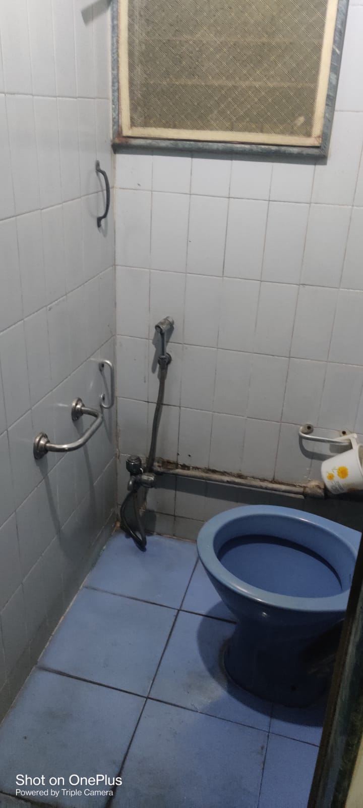 2 - Kinara , Bandra West