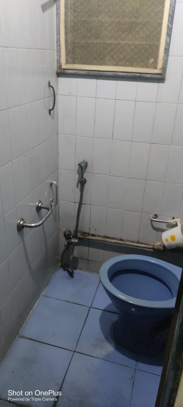 1 BHK Flats on Rent in Kinara , Bandra West