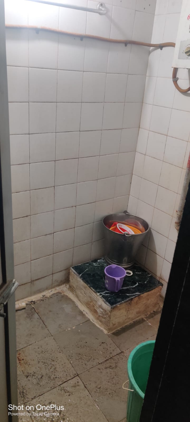 4 - Kinara , Bandra West