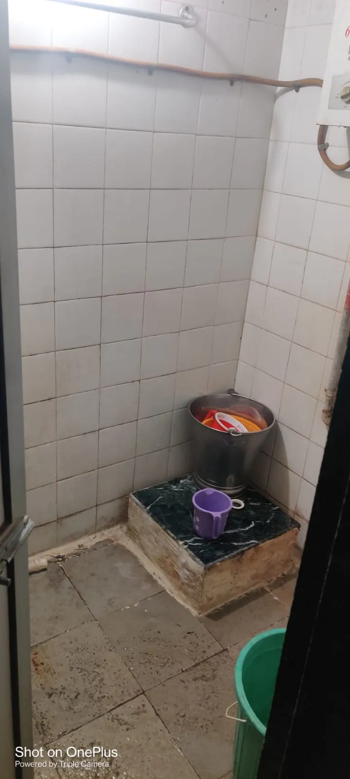 1 BHK Flats on Rent in Kinara , Bandra West