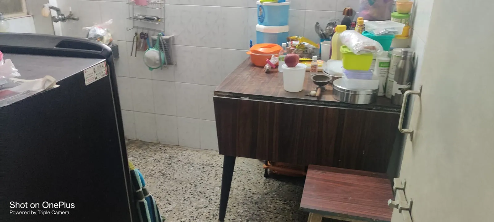 1 BHK Flats on Rent in Kinara , Bandra West