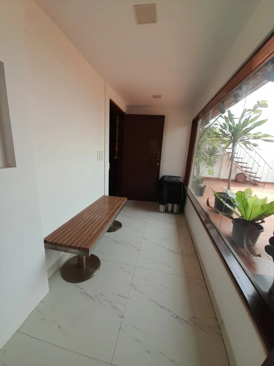 11.webp — photo 12