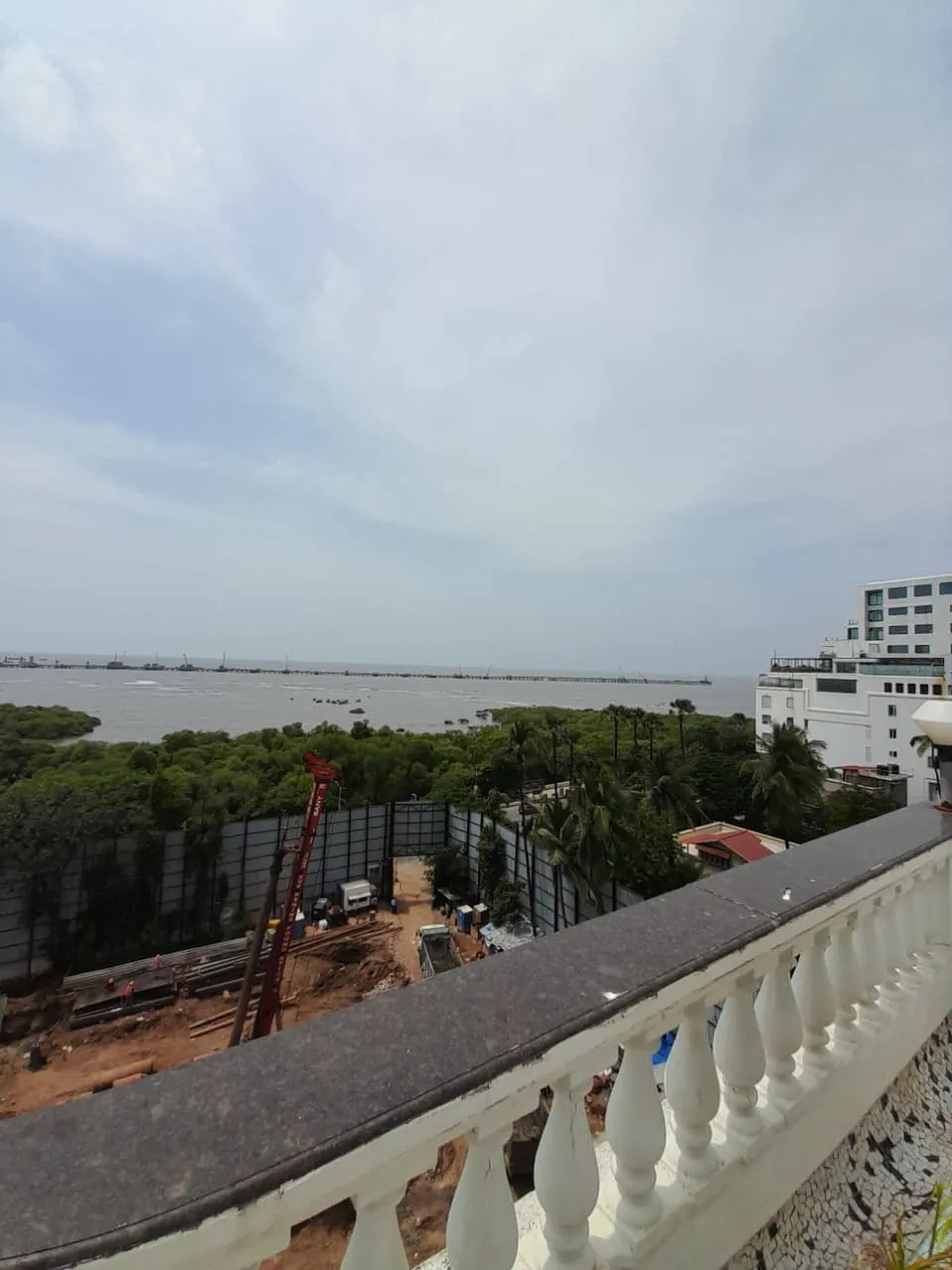 14.webp — photo 15