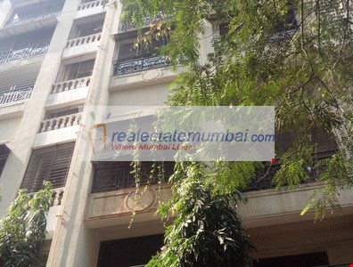 2 BHK Palm Grove, Santacruz West — for Rent — photo 2
