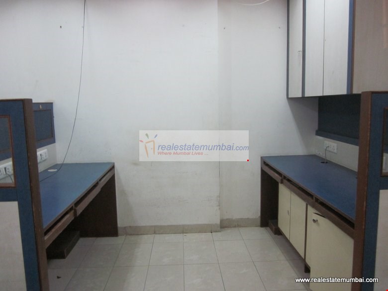 Office Midas Chambers, Andheri West — for Sale — photo 6