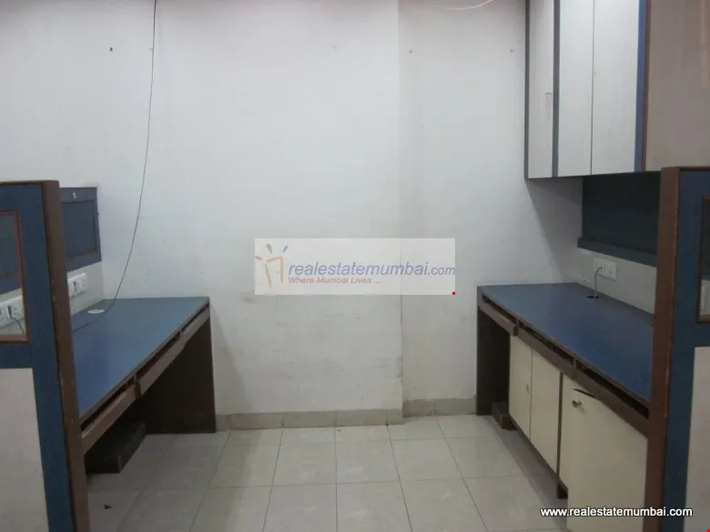 Office Space Offices on Rent in Midas Chambers, Andheri West