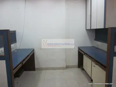Office Midas Chambers, Andheri West — for Sale — photo 6 thumbnail
