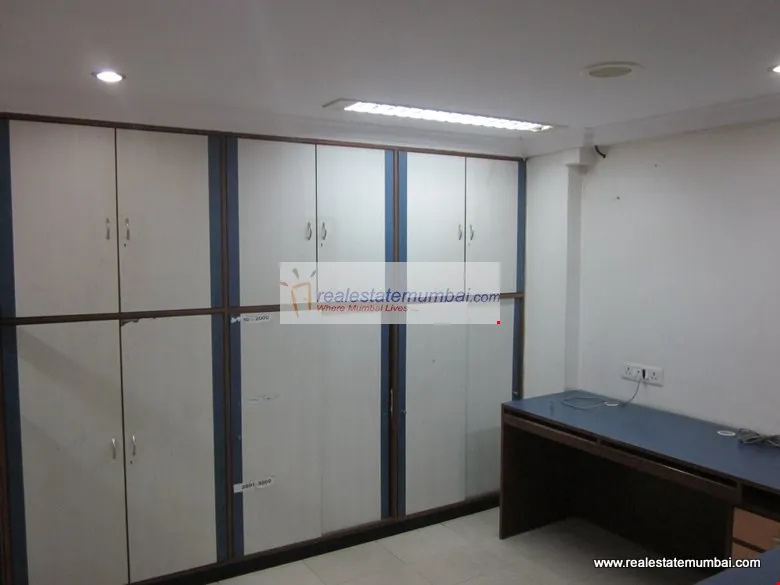 Office Space Offices on Rent in Midas Chambers, Andheri West
