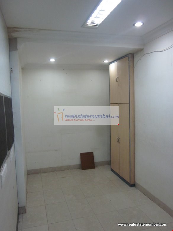 Office Midas Chambers, Andheri West — for Sale — photo 9