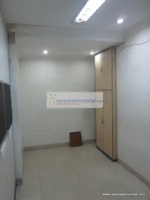 Office Midas Chambers, Andheri West — for Sale — photo 9 thumbnail